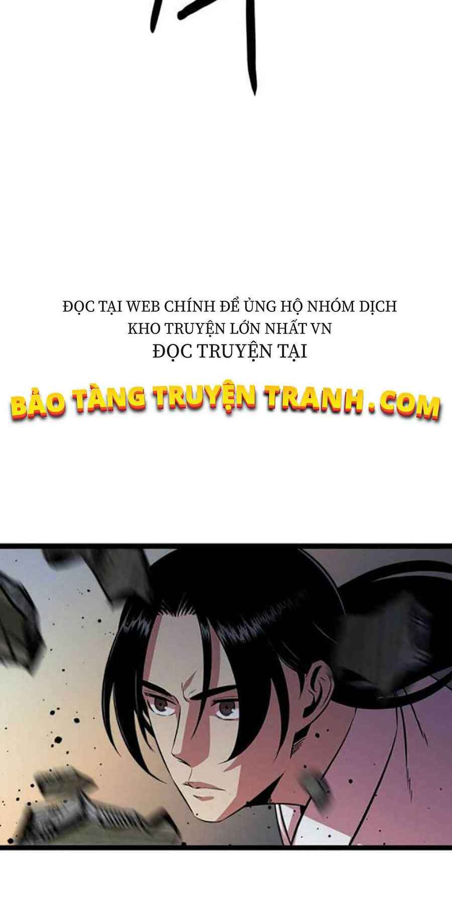 Chương 43 - Trang 42