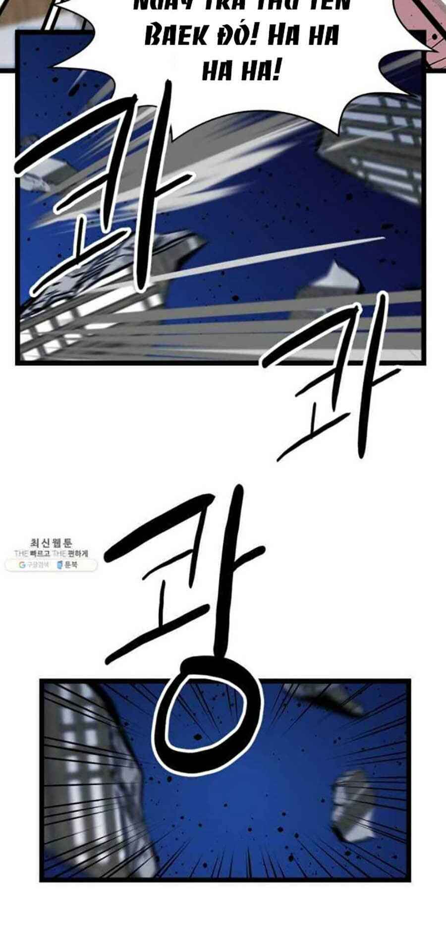 Chương 43 - Trang 44