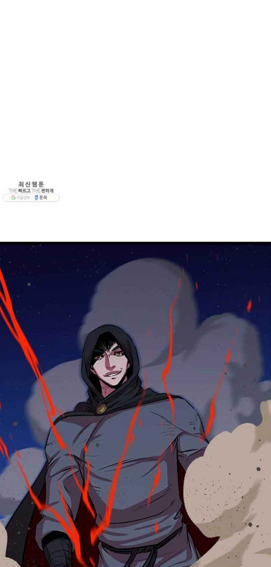 Chương 43 - Trang 45