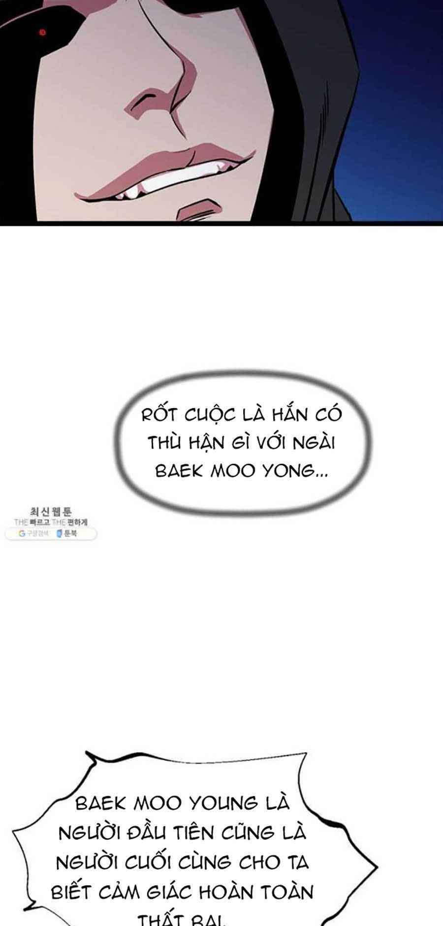 Chương 43 - Trang 47