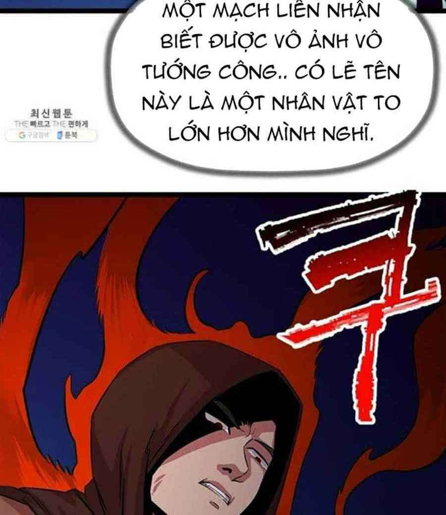 Chương 43 - Trang 6