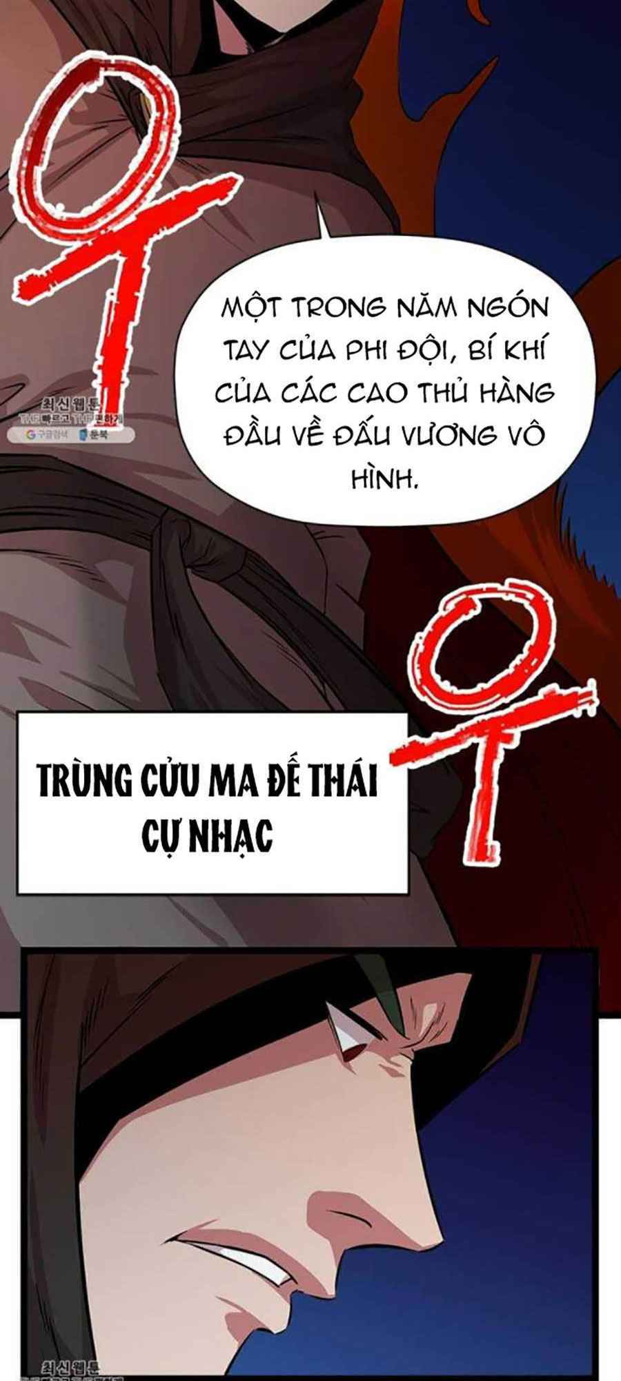 Chương 43 - Trang 7