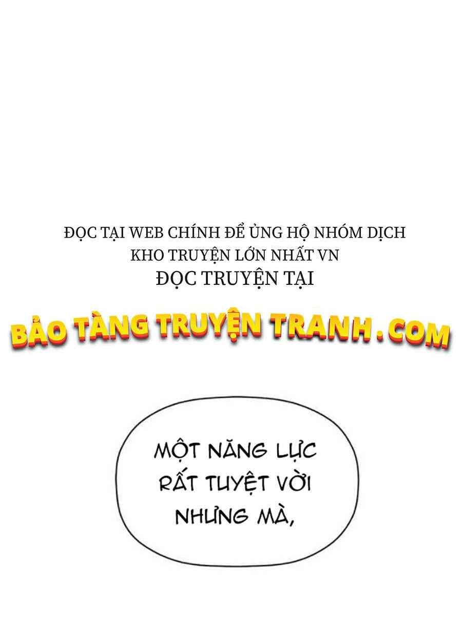Chương 43 - Trang 66