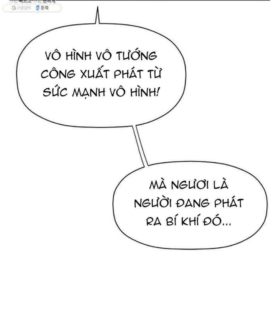 Chương 43 - Trang 8
