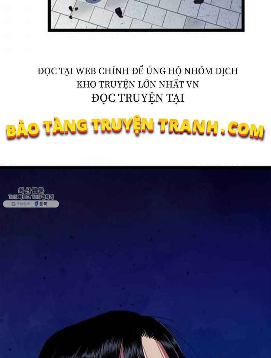 Chương 43 - Trang 75