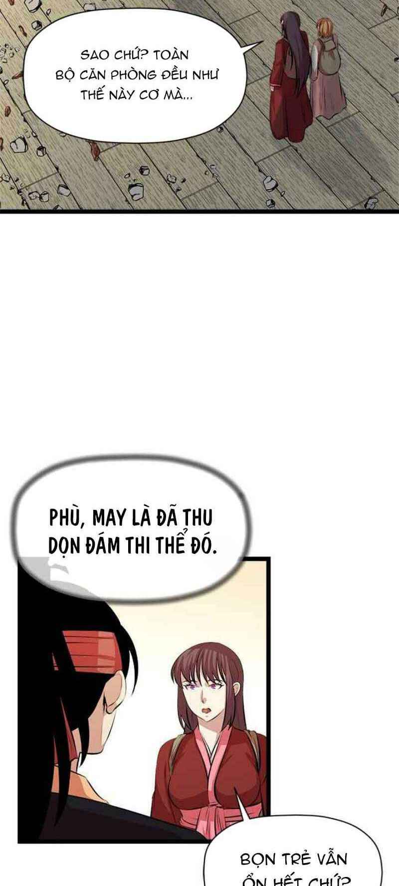 Chương 44 - Trang 3