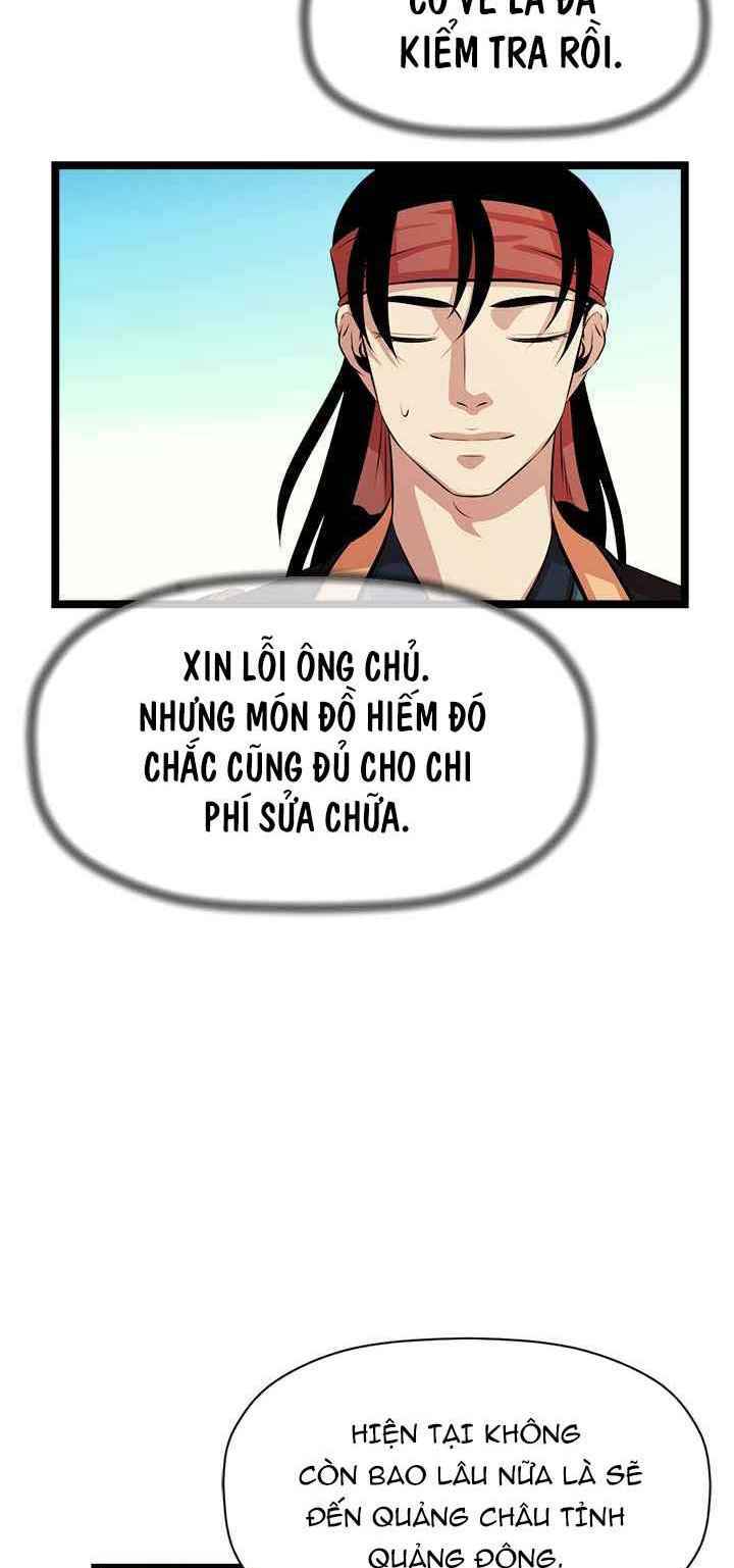 Chương 44 - Trang 22