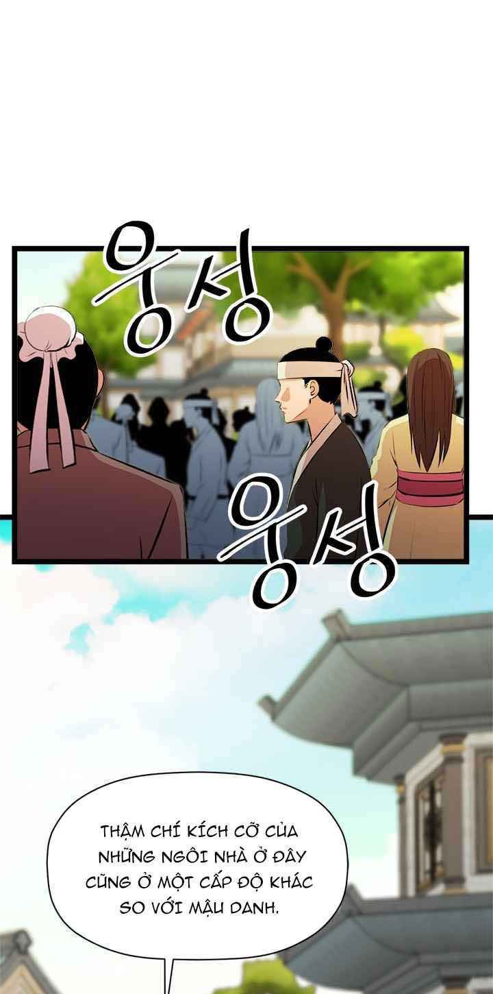 Chương 44 - Trang 30