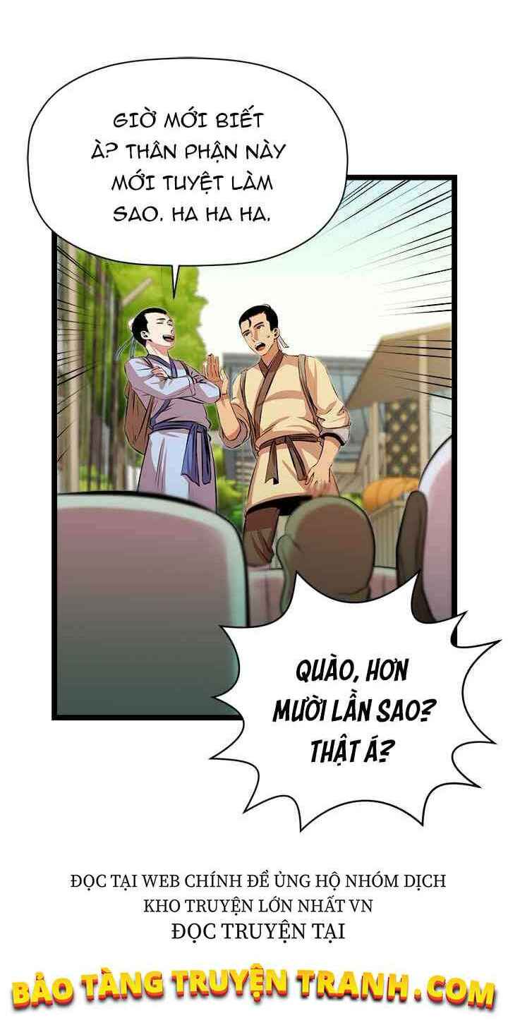 Chương 44 - Trang 39