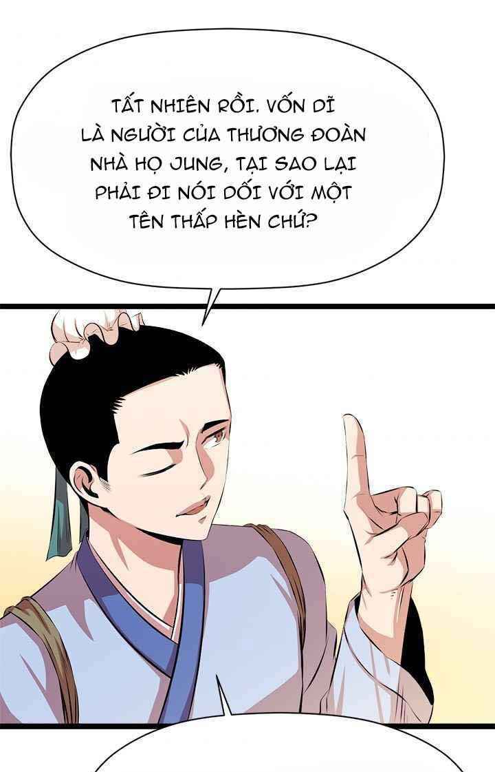 Chương 44 - Trang 40