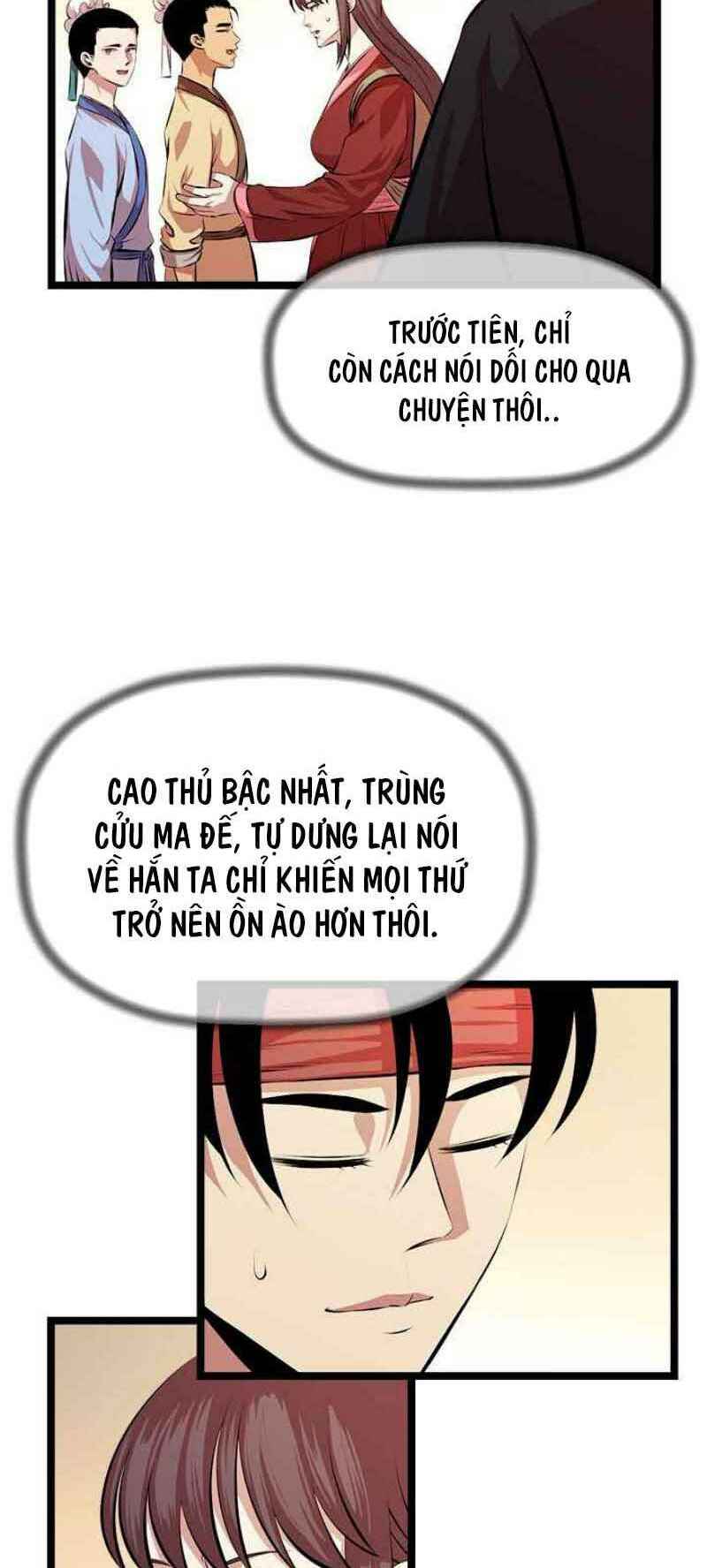 Chương 44 - Trang 5