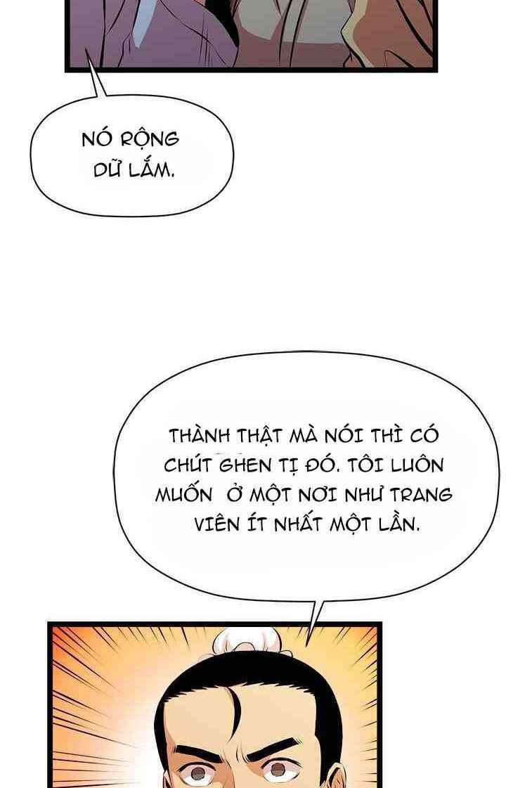 Chương 44 - Trang 42