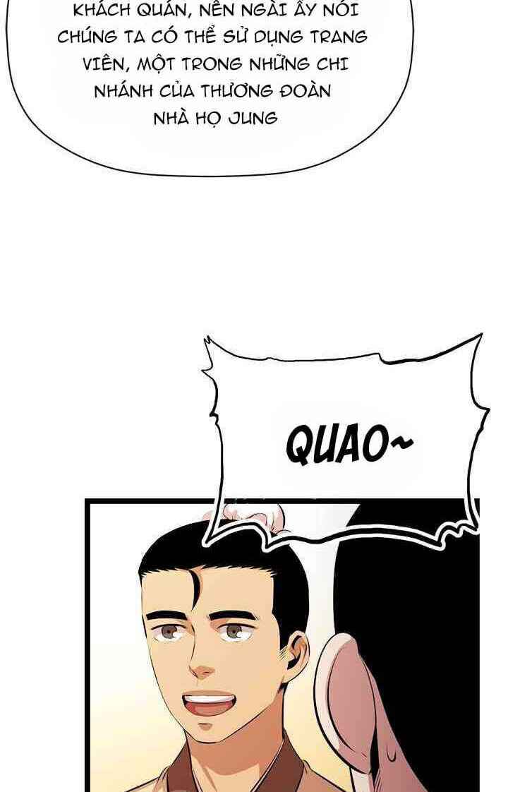 Chương 44 - Trang 47