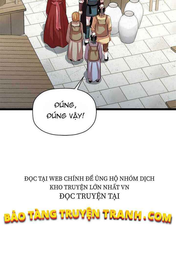 Chương 44 - Trang 49