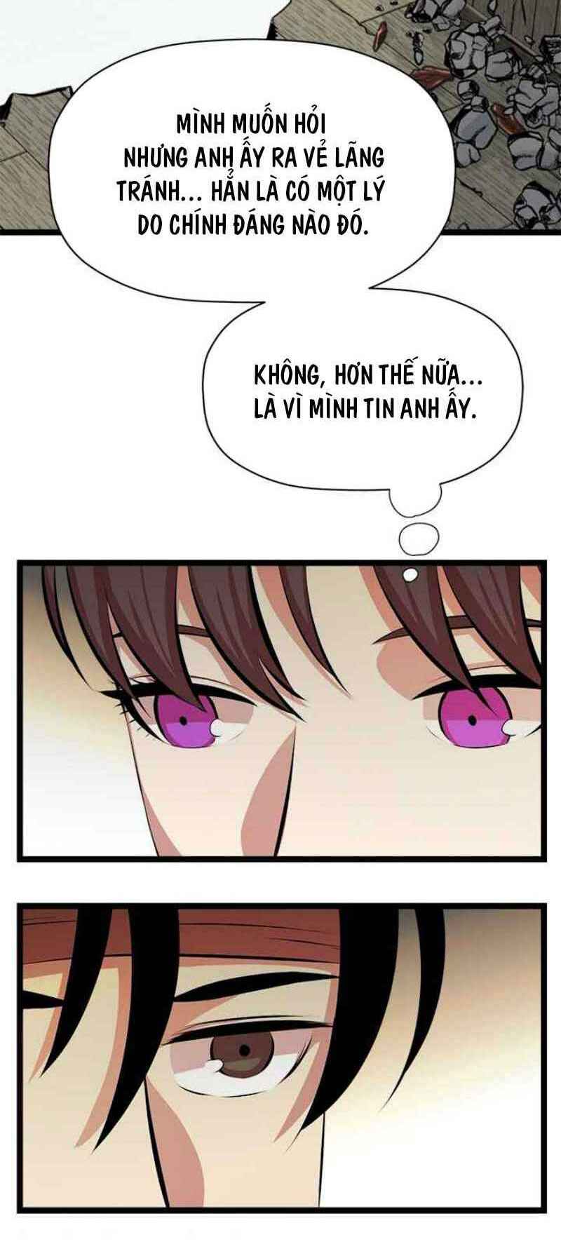 Chương 44 - Trang 7