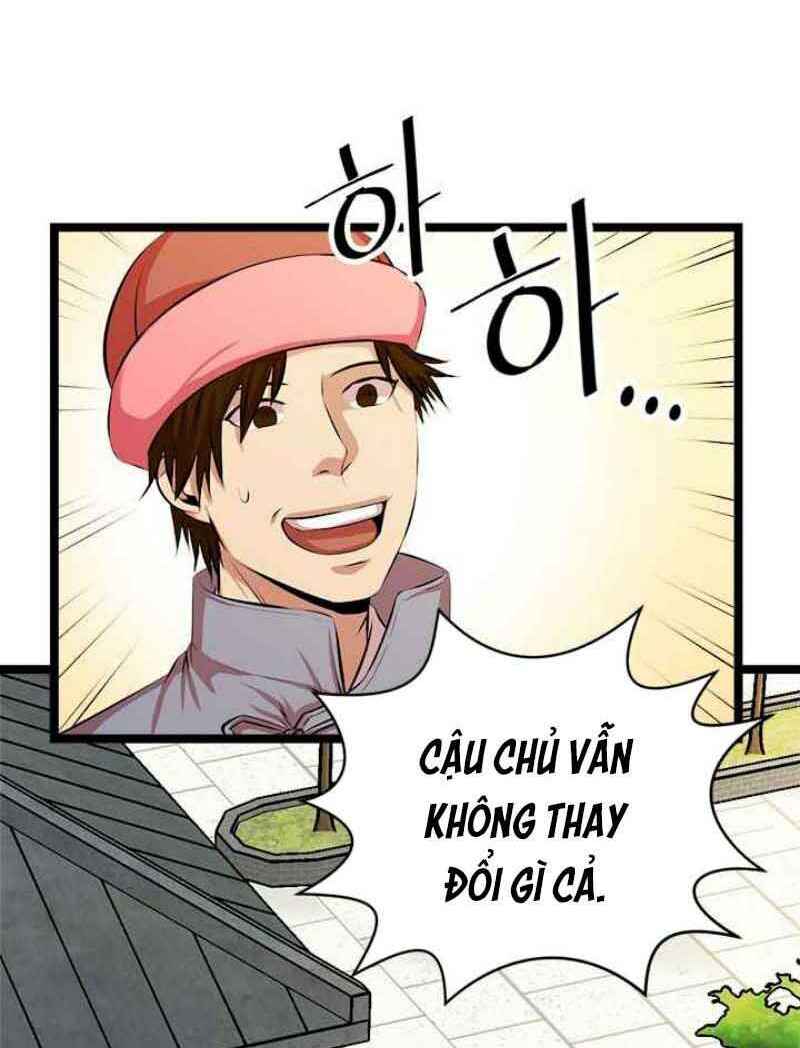 Chương 44 - Trang 65