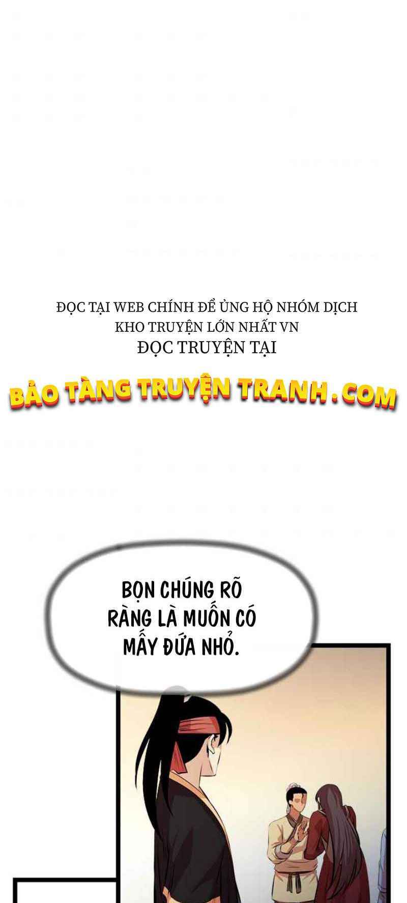 Chương 44 - Trang 8