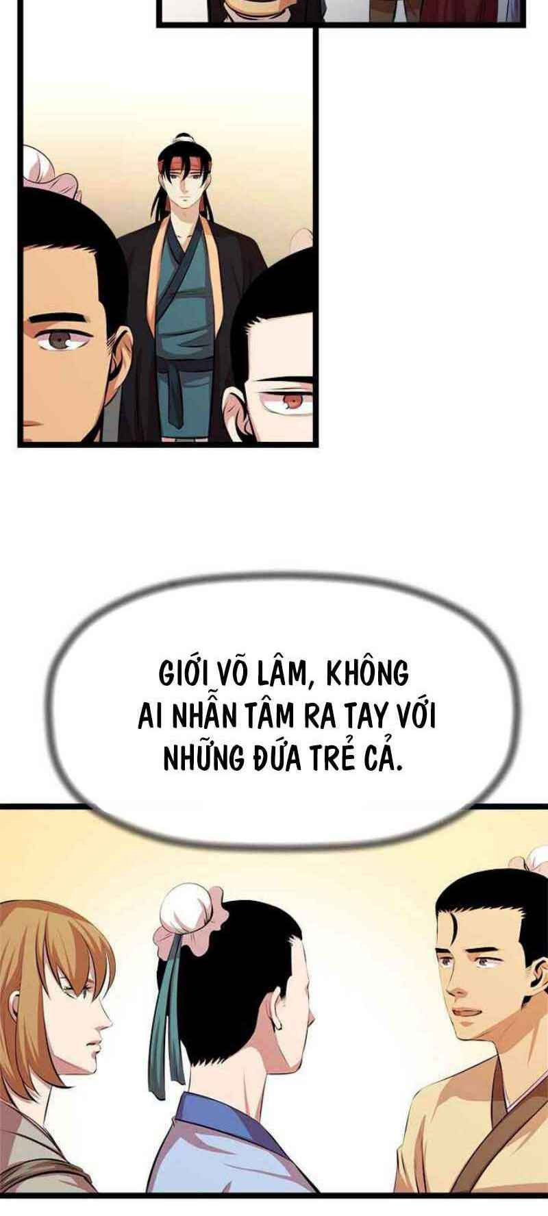 Chương 44 - Trang 9