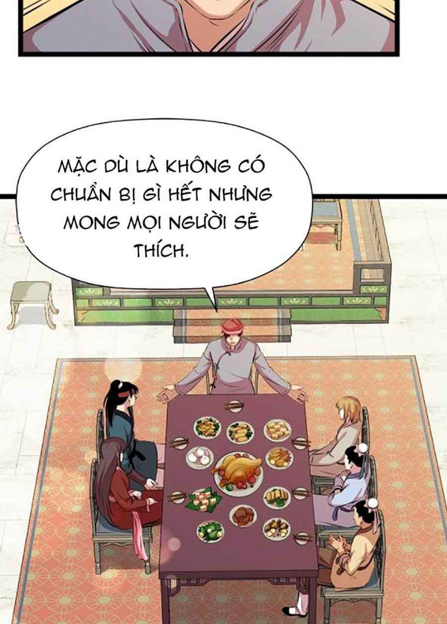 Chương 45 - Trang 3