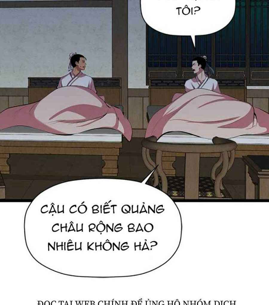 Chương 45 - Trang 30