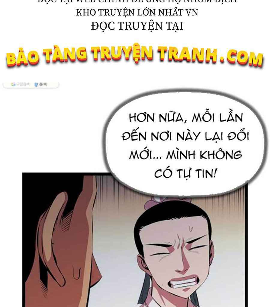 Chương 45 - Trang 31