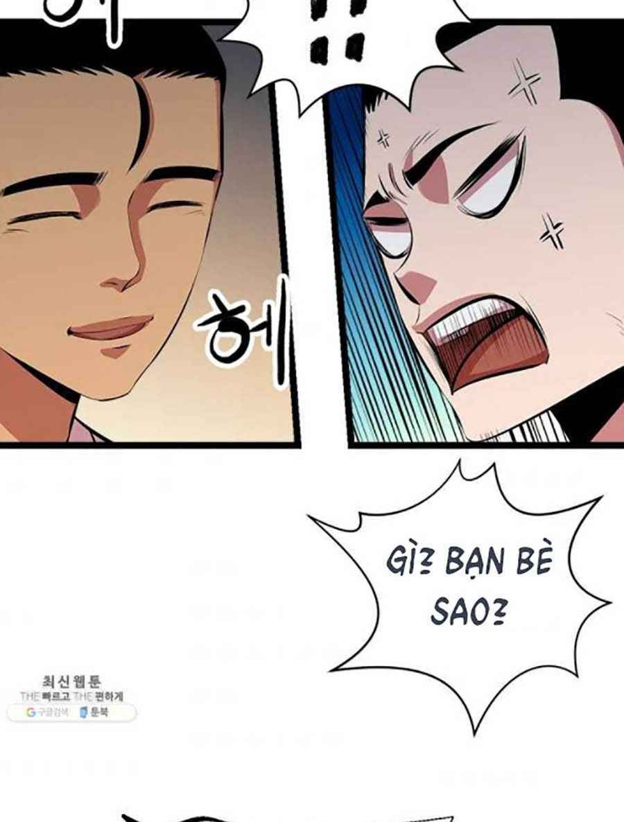 Chương 45 - Trang 33