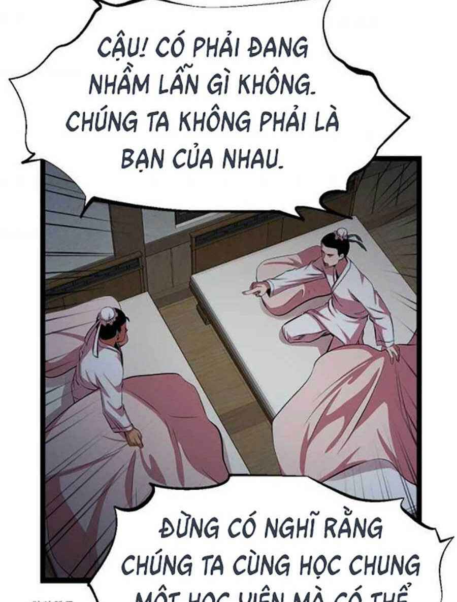 Chương 45 - Trang 34