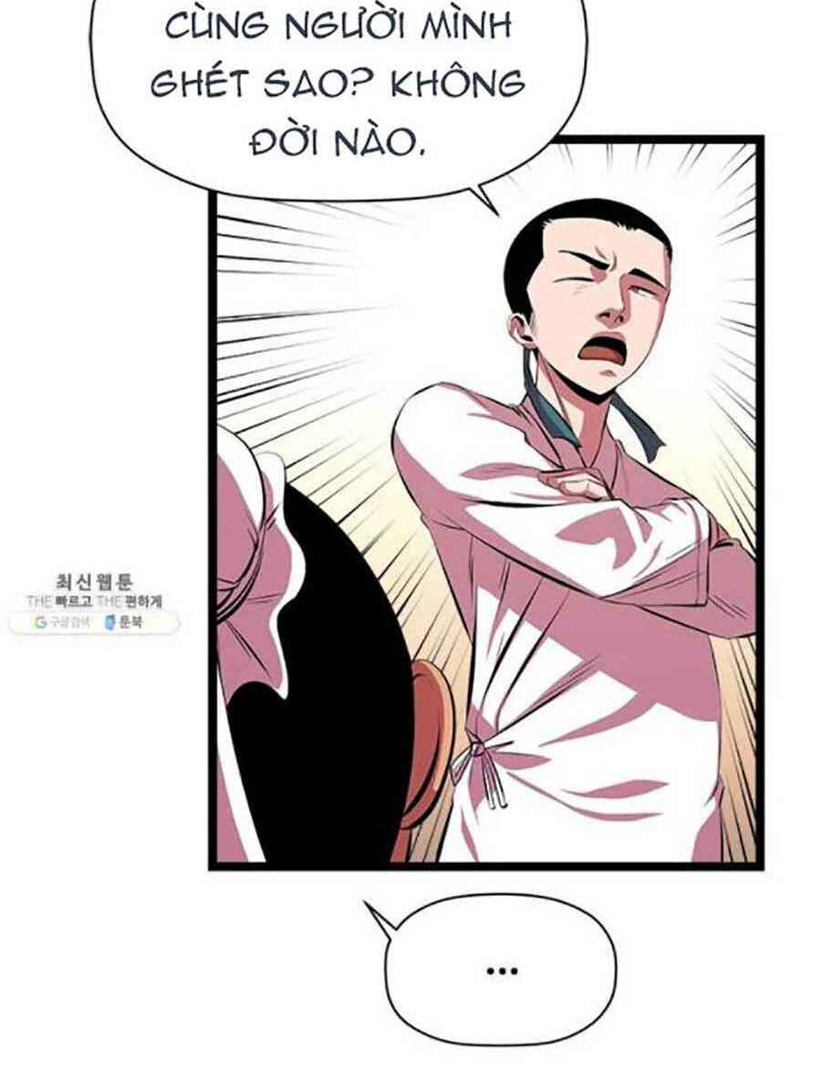 Chương 45 - Trang 38