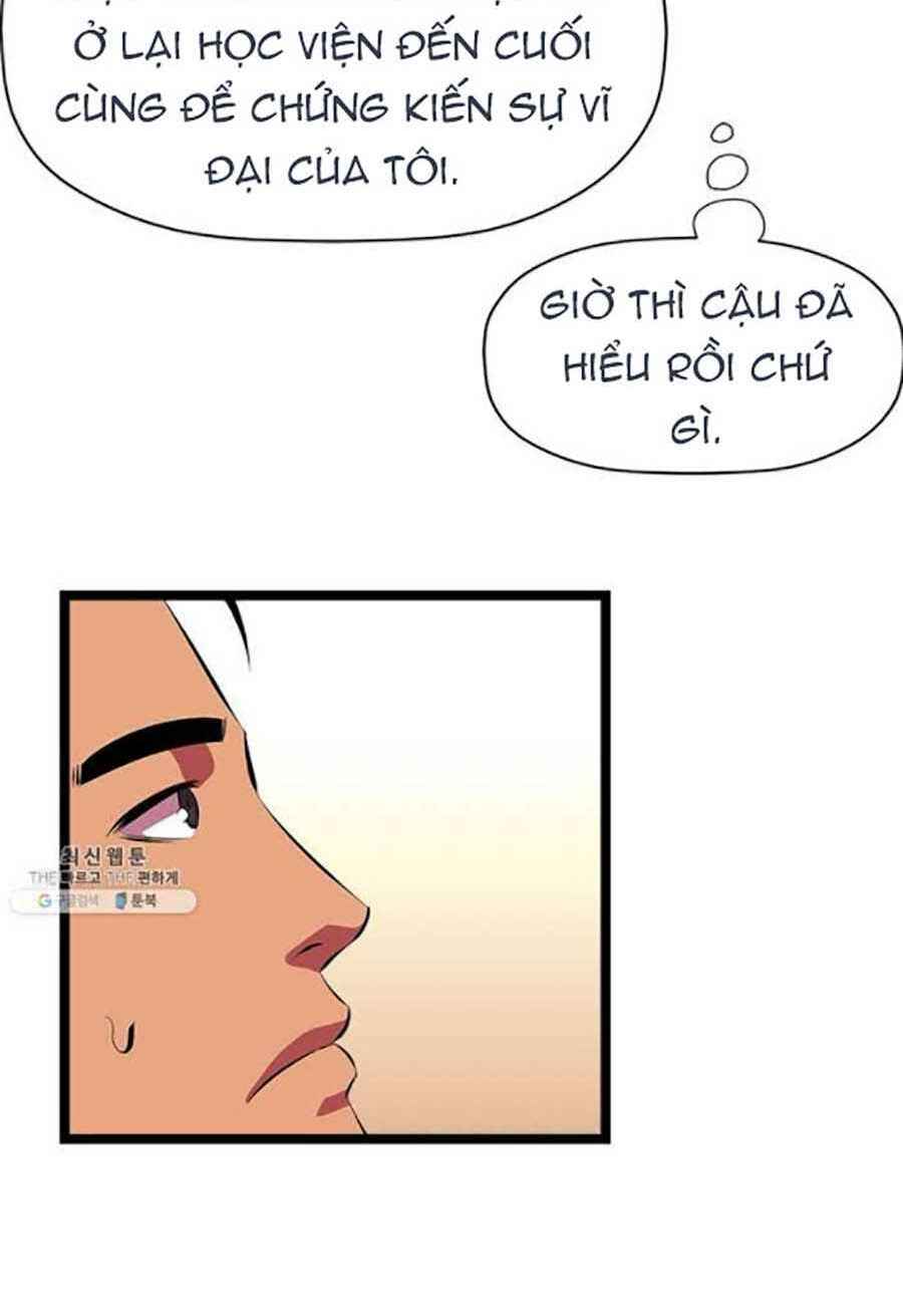Chương 45 - Trang 40