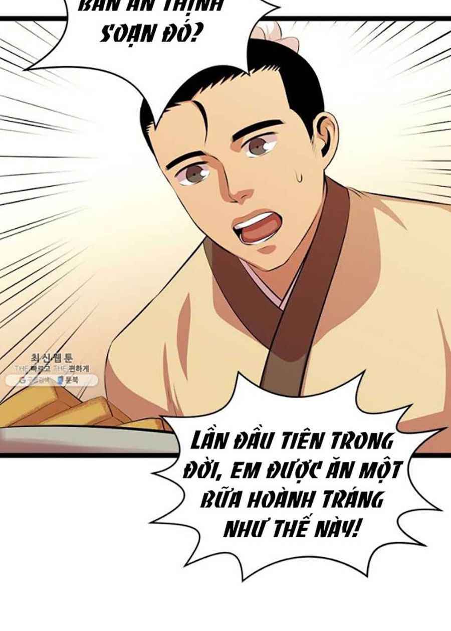 Chương 45 - Trang 5