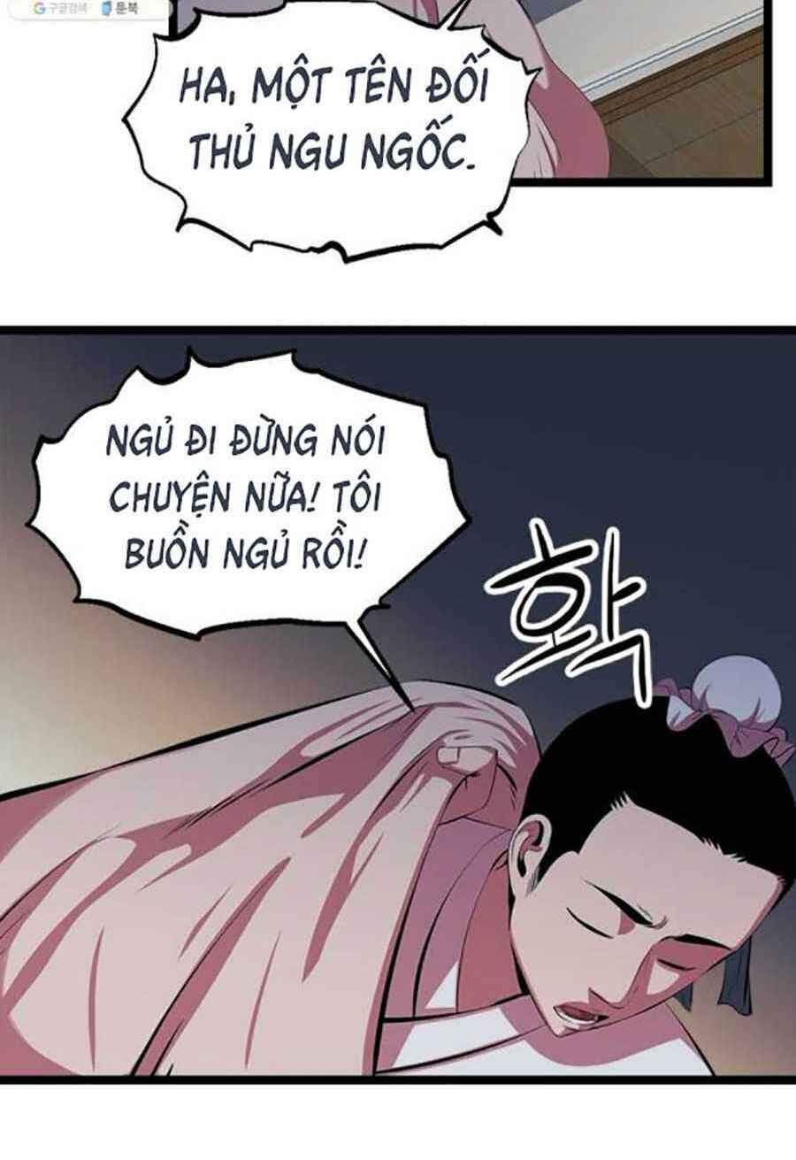 Chương 45 - Trang 46