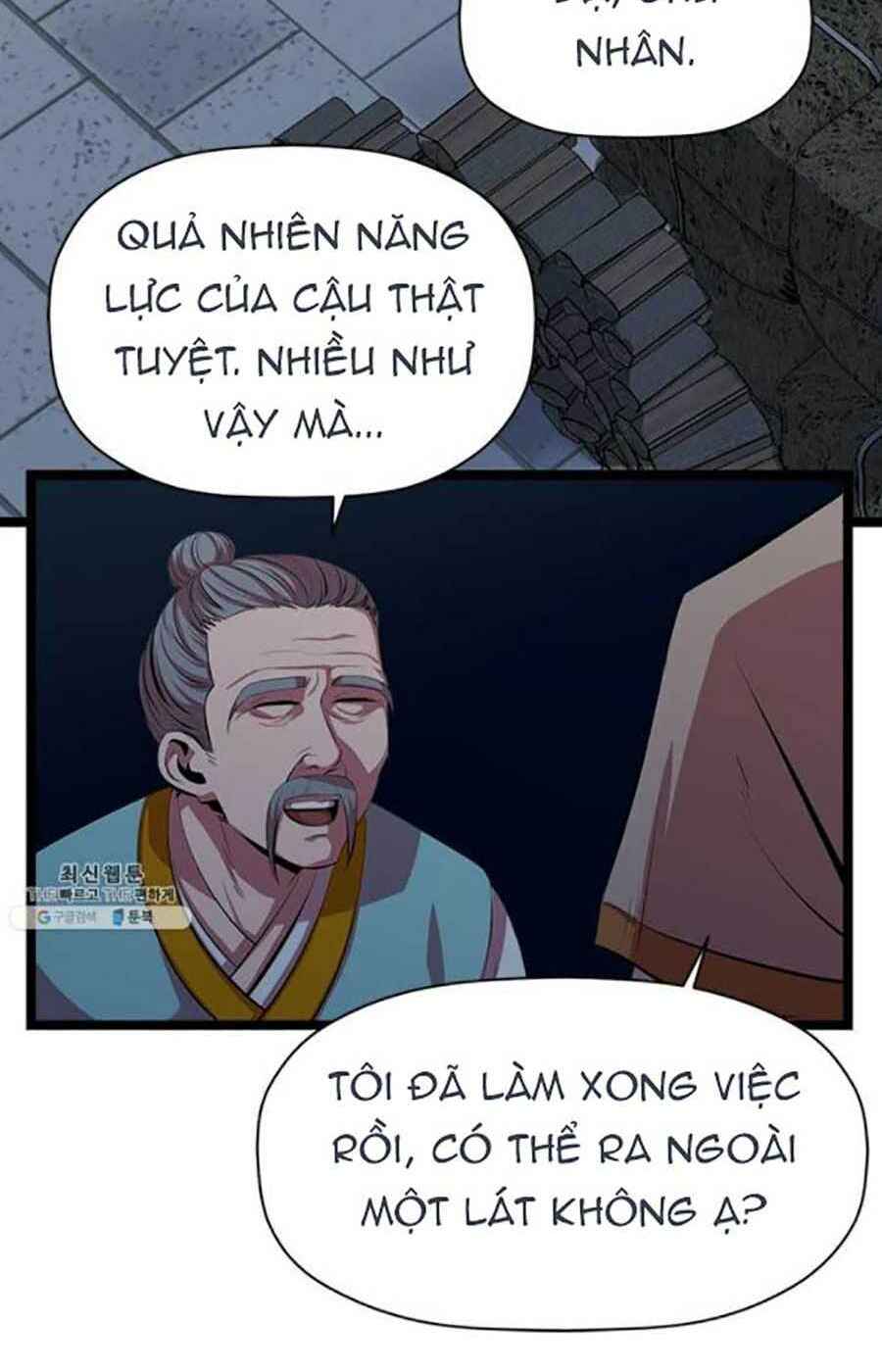 Chương 45 - Trang 62