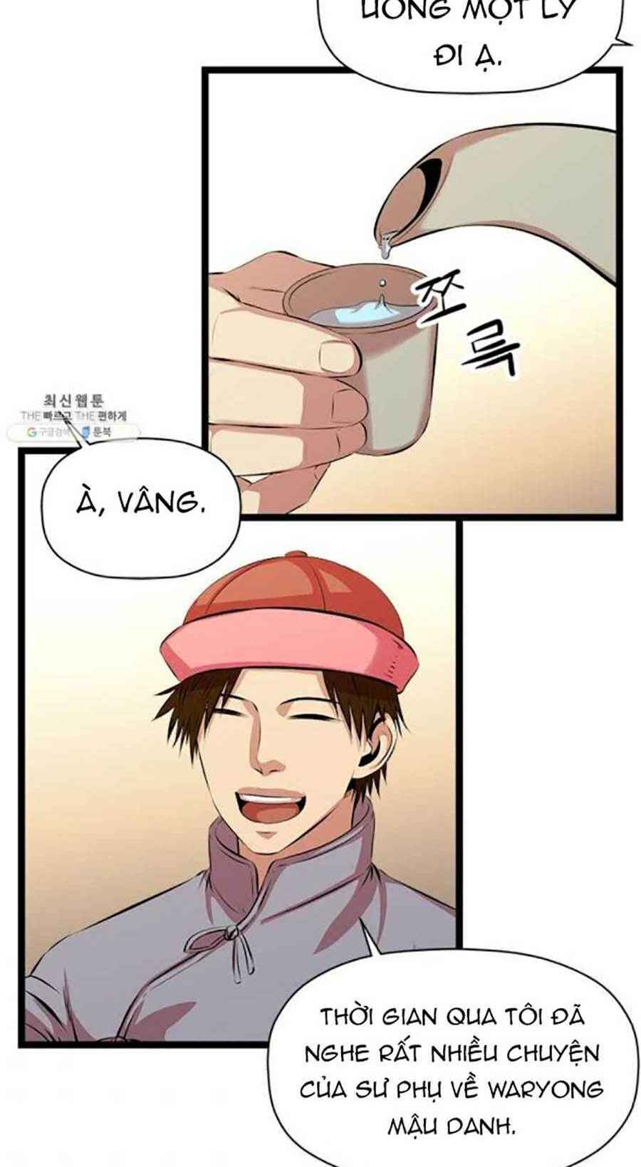 Chương 45 - Trang 10
