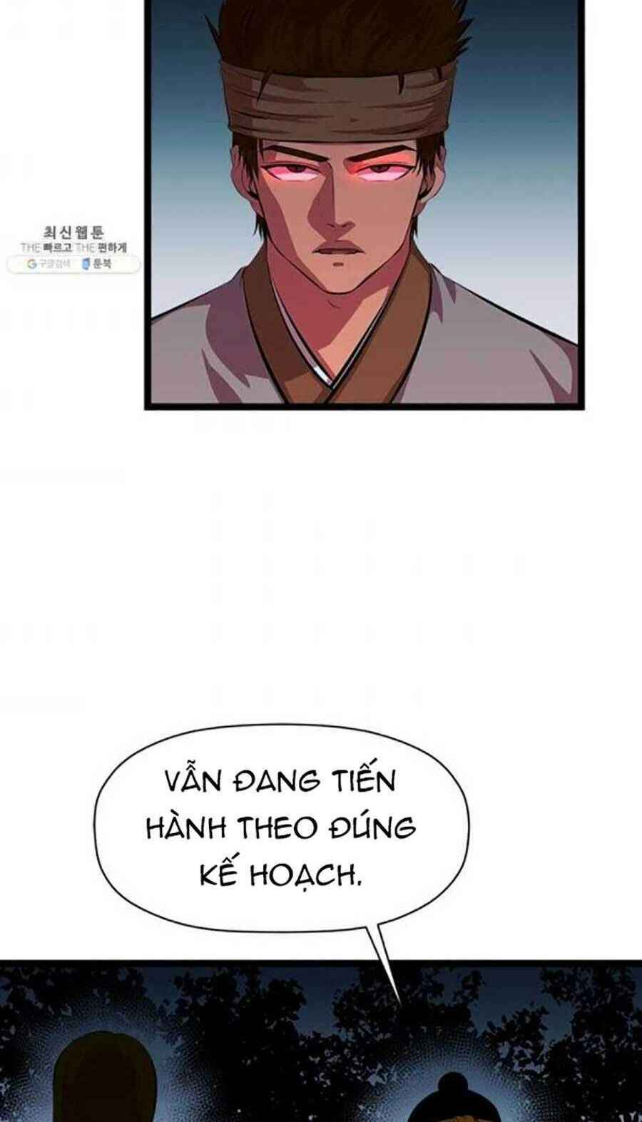 Chương 46 - Trang 2