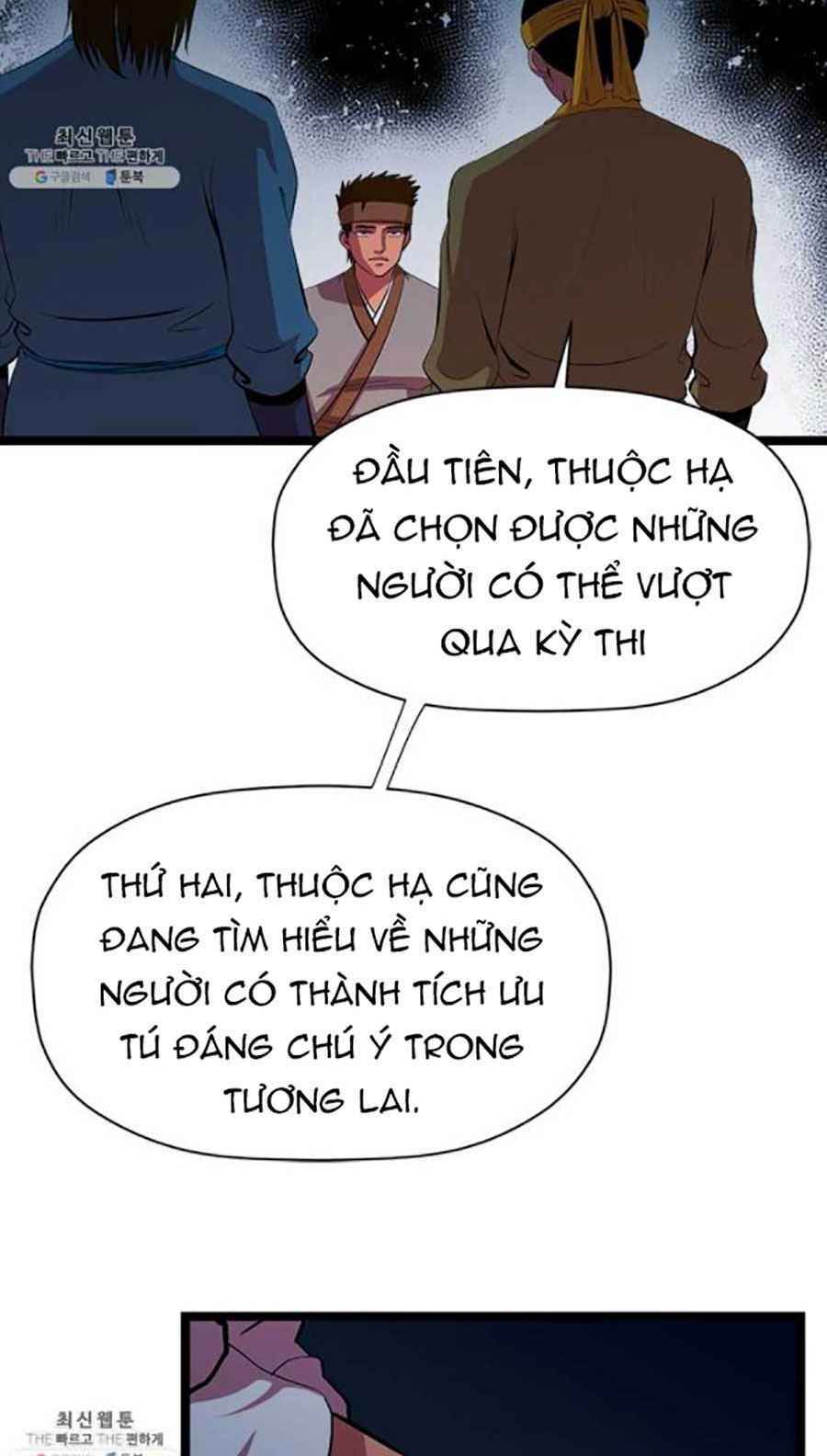 Chương 46 - Trang 3