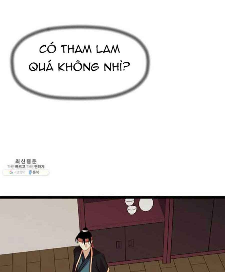 Chương 46 - Trang 22