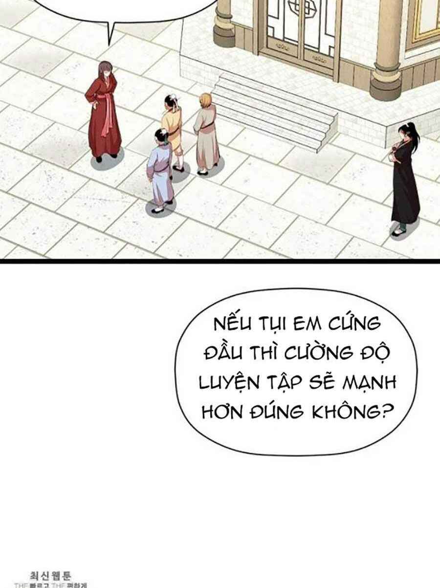 Chương 46 - Trang 30
