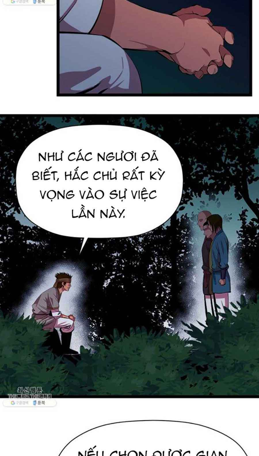 Chương 46 - Trang 4