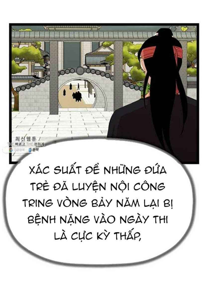 Chương 46 - Trang 34