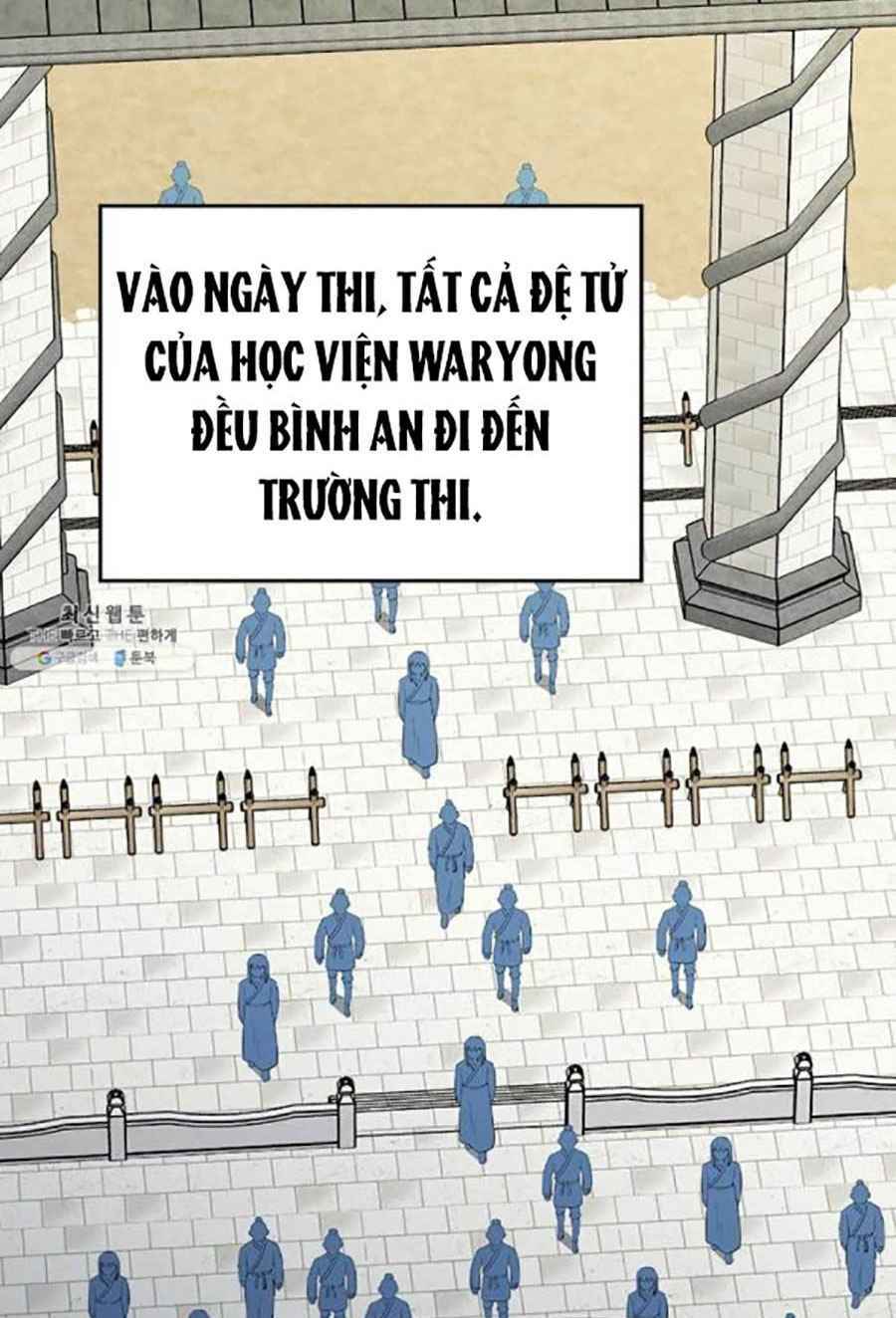 Chương 46 - Trang 42