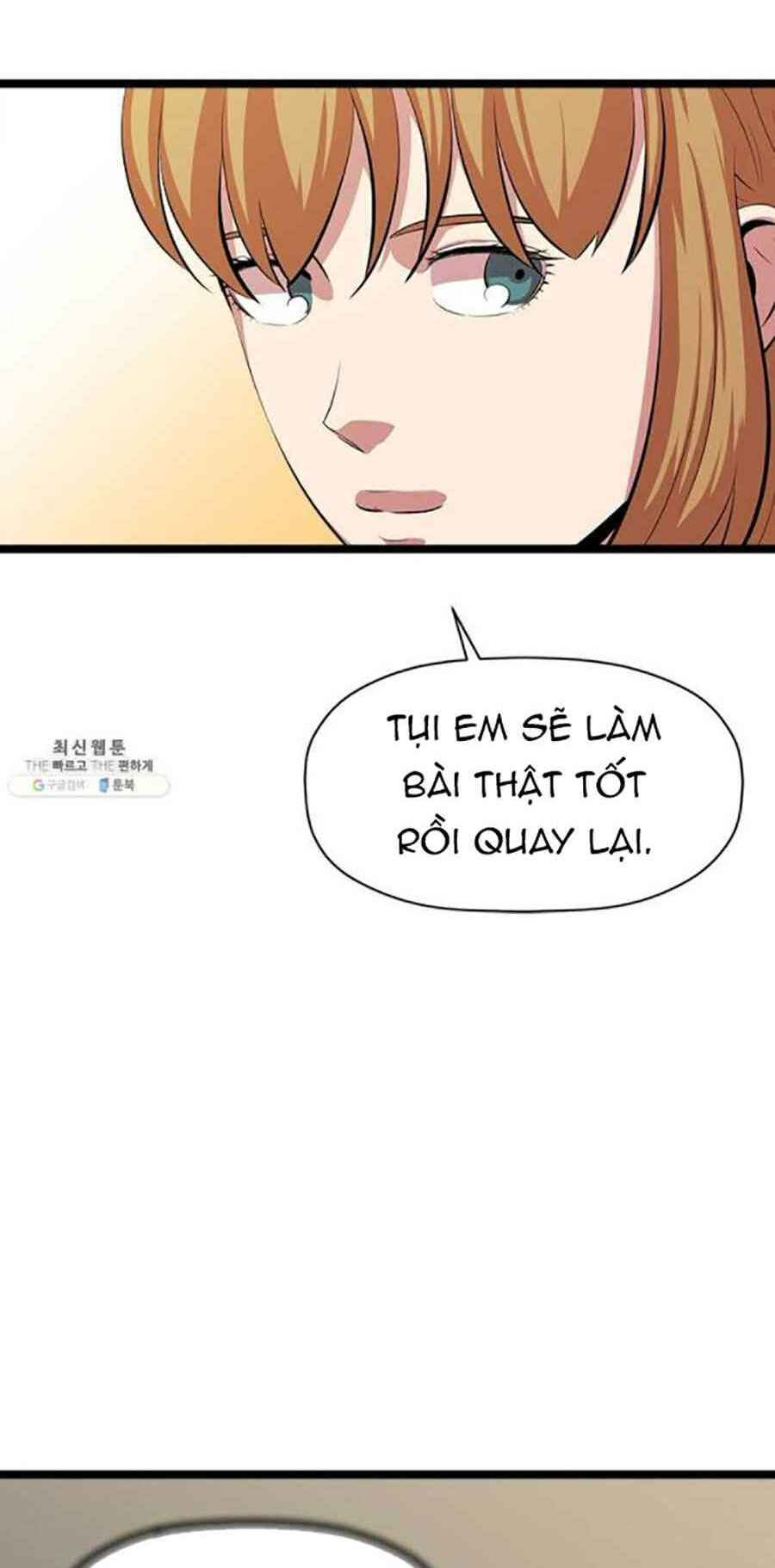 Chương 46 - Trang 49