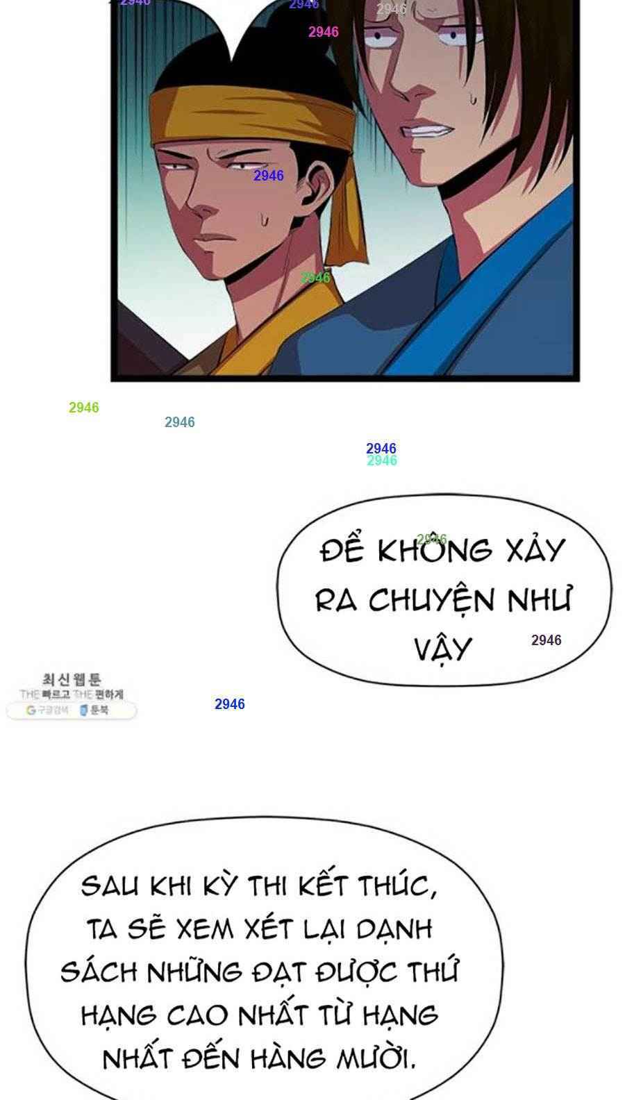 Chương 46 - Trang 6