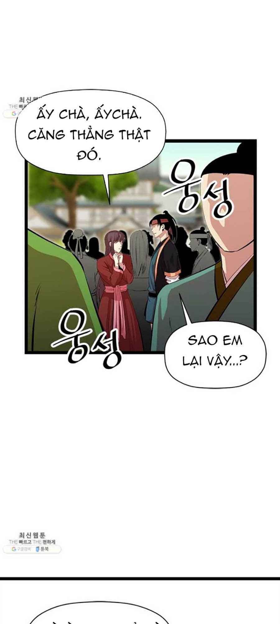 Chương 46 - Trang 56