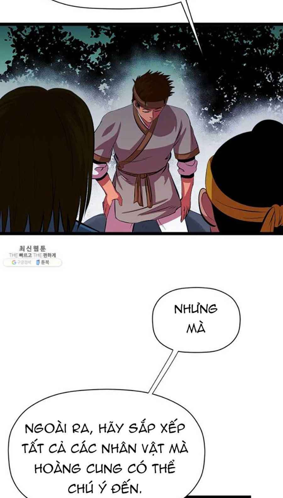 Chương 46 - Trang 7