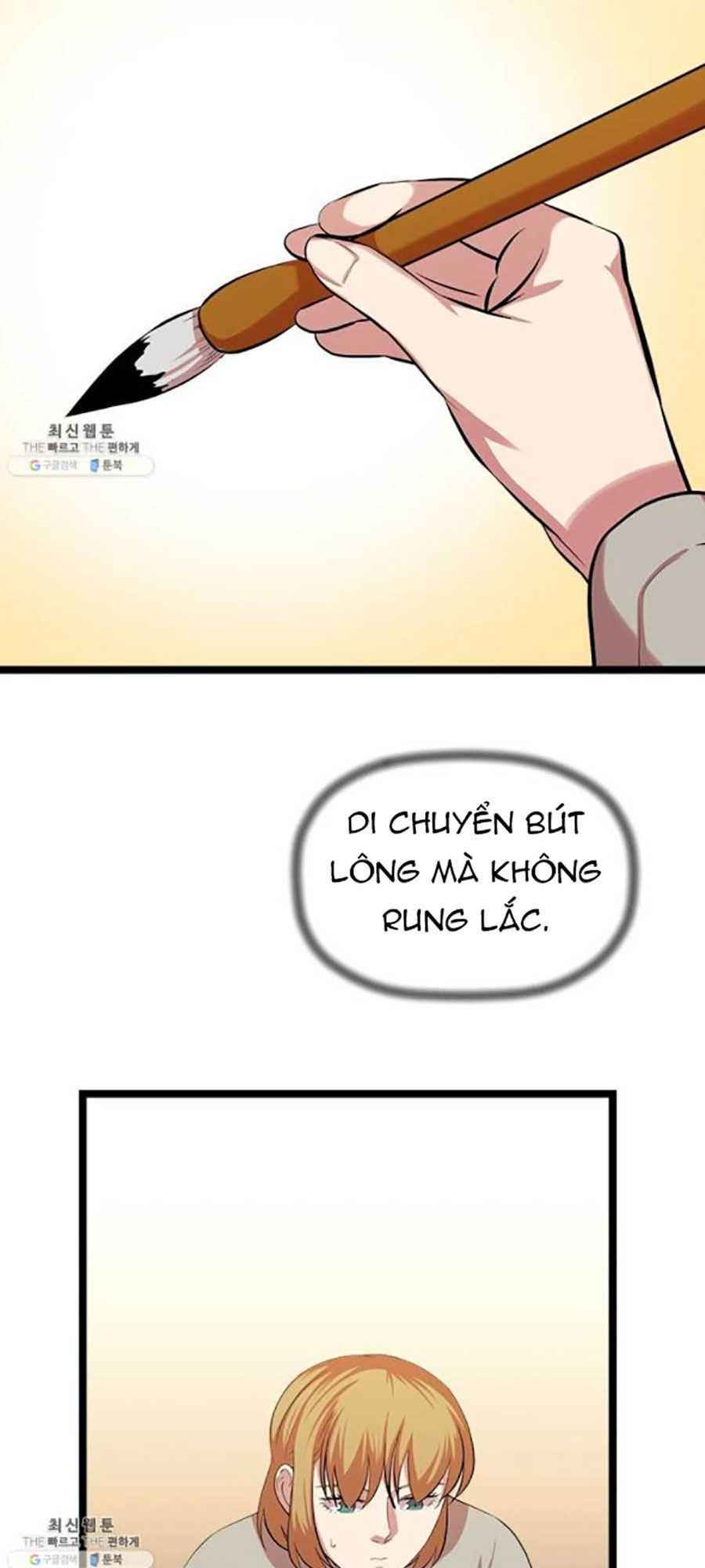 Chương 46 - Trang 62