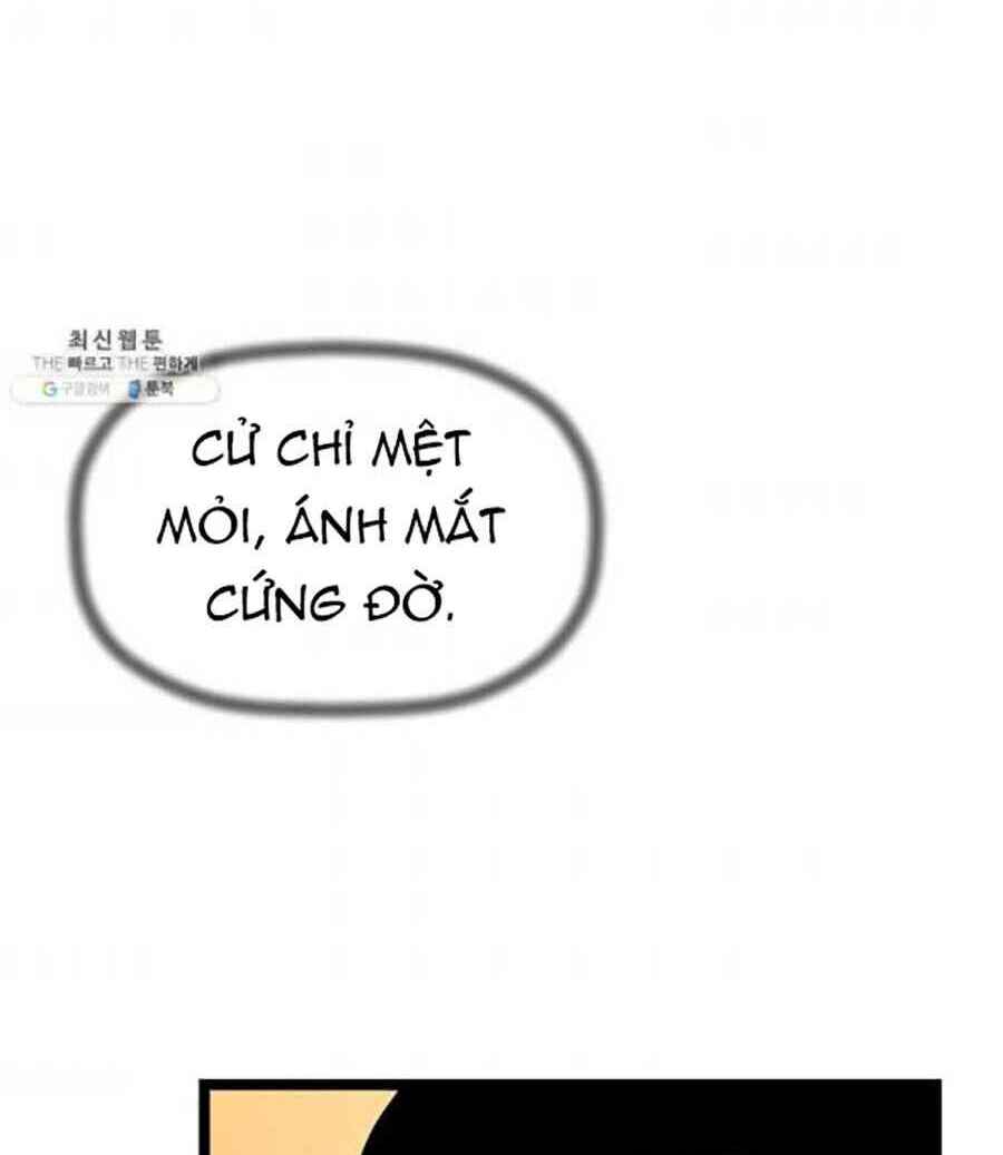Chương 46 - Trang 64