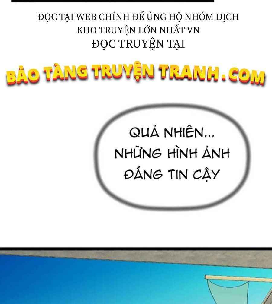 Chương 46 - Trang 66