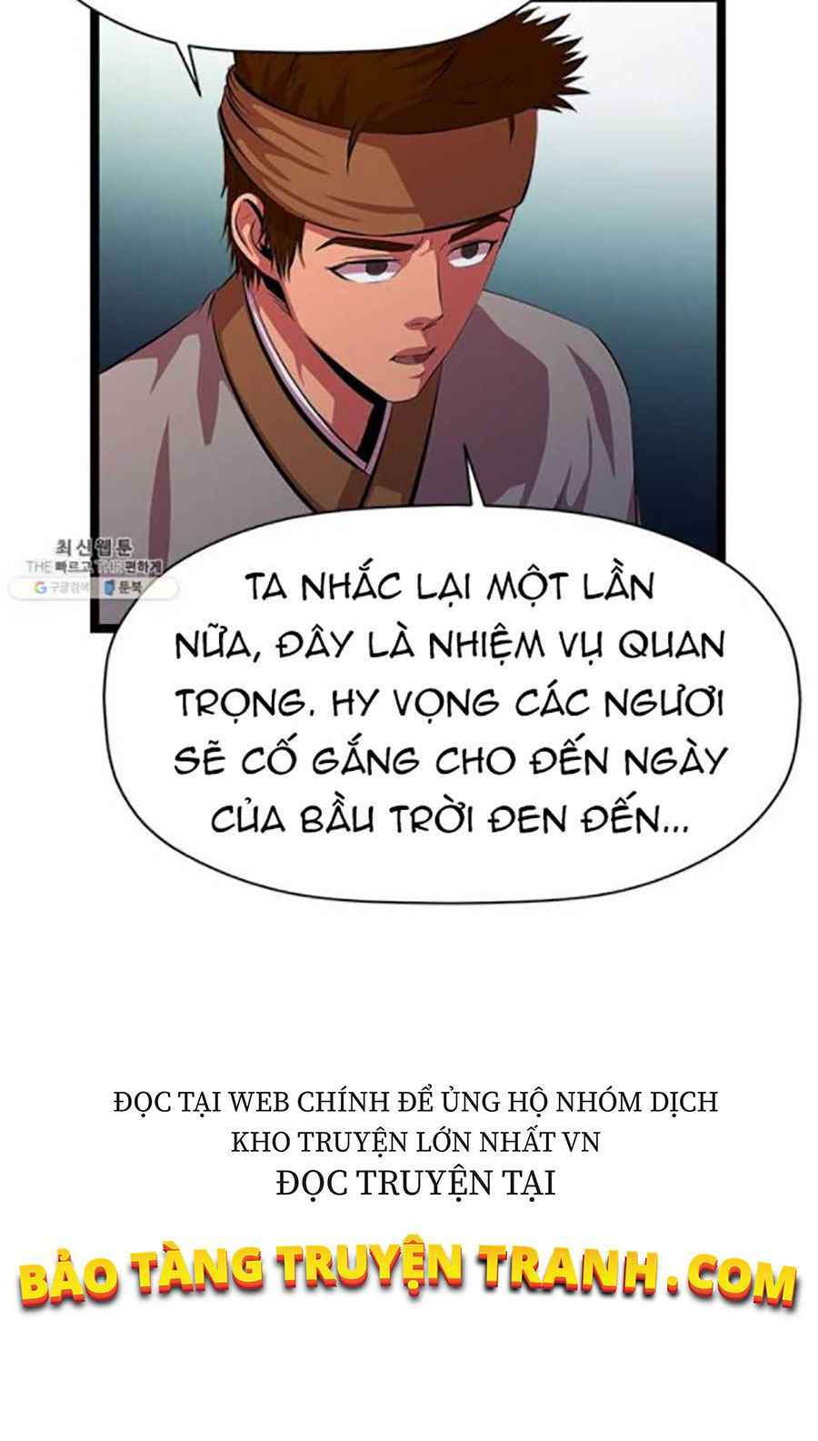 Chương 46 - Trang 8