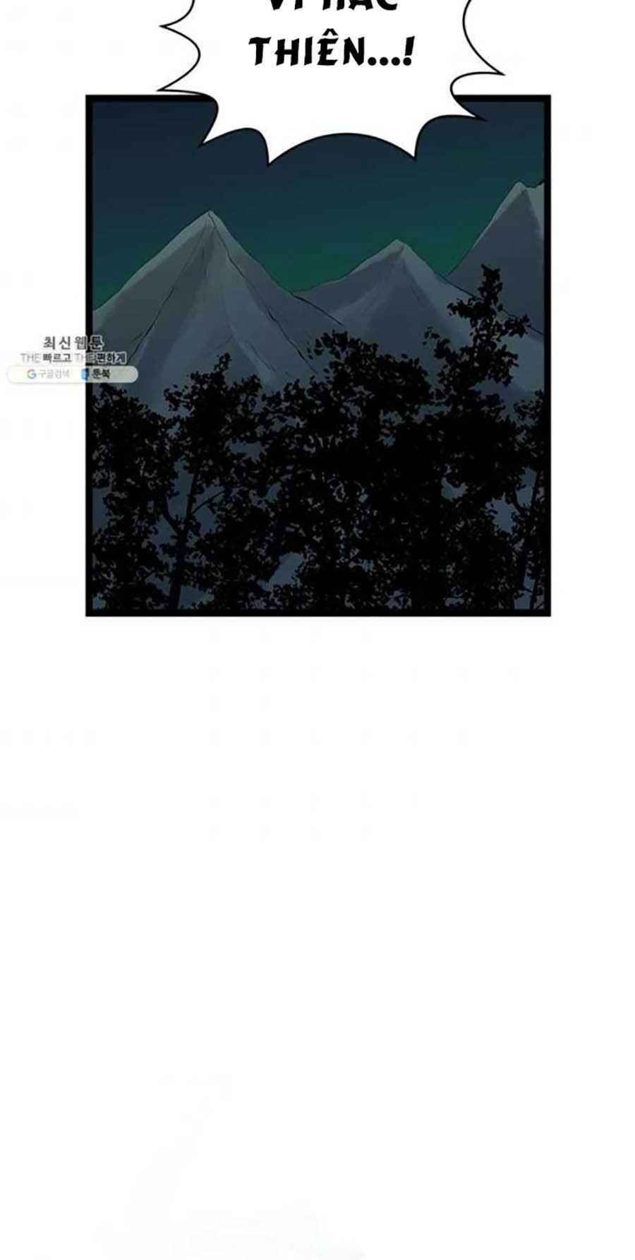 Chương 46 - Trang 10