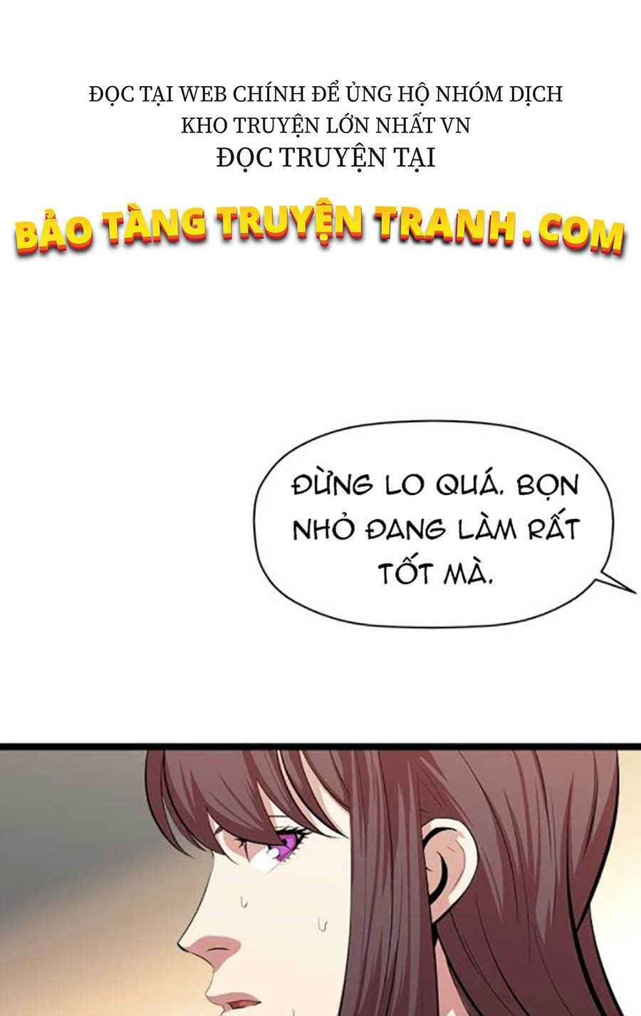 Chương 47 - Trang 3